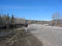 Camping Trips -> April 01 2004 -> Picture 5