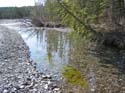 Camping Trips -> April 01 2004 -> Picture 8
