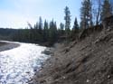 Camping Trips -> April 01 2004 -> Picture 9