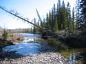 Camping Trips -> April 01 2004 -> Picture 10