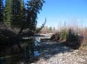 Camping Trips -> April 01 2004 -> Picture 14