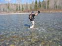 Camping Trips -> April 01 2004 -> Picture 16