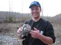 Camping Trips -> April 01 2004 -> Picture 17