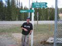Camping Trips -> April 01 2004 -> Picture 19