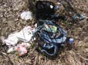 Camping Trips -> April 01 2004 -> Picture 20