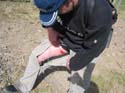 Camping Trips -> April 01 2004 -> Picture 28