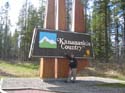 Camping Trips -> April 01 2004 -> Picture 29