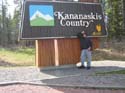 Camping Trips -> April 01 2004 -> Picture 30