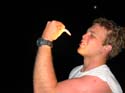 Camping Trips -> June 13-15, 2003 -> Picture 8