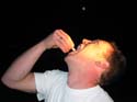 Camping Trips -> June 13-15, 2003 -> Picture 9