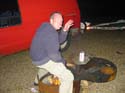Camping Trips -> June 13-15, 2003 -> Picture 12