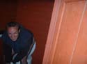 Camping Trips -> June 13-15, 2003 -> Picture 17