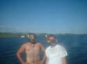 Camping Trips -> June 13-15, 2003 -> Picture 18