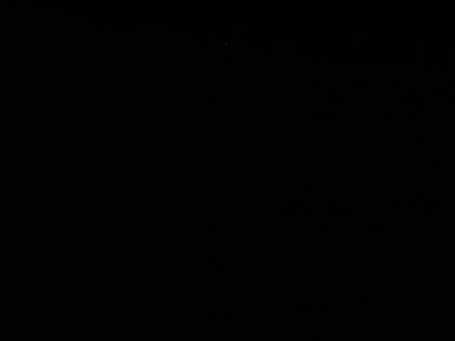 Camping Trips > May Long Weekend, 2003 > Picture 7
 (Click on image for a larger view)