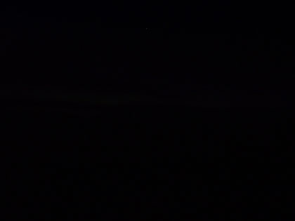 Camping Trips > May Long Weekend, 2003 > Picture 15
 (Click on image for a larger view)