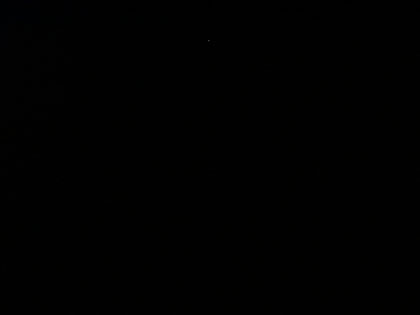 Camping Trips > May Long Weekend, 2003 > Picture 16
 (Click on image for a larger view)