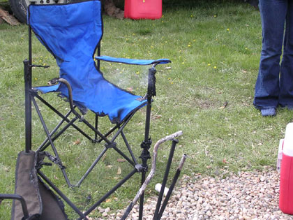 Camping Trips > May Long Weekend, 2003 > Picture 129
 (Click on image for a larger view)