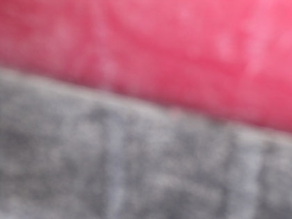 Camping Trips > May Long Weekend, 2003 > Picture 147
 (Click on image for a larger view)