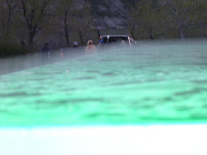 Camping Trips > May Long Weekend, 2003 > Picture 148
 (Click on image for a larger view)