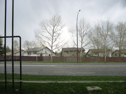 Camping Trips > May Long Weekend, 2003 > Picture 200
 (Click on image for a larger view)