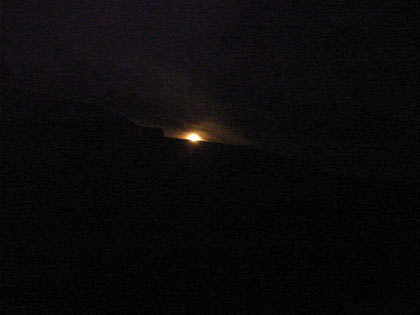Camping Trips > May Long Weekend, 2003 > Picture 217
 (Click on image for a larger view)