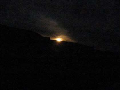Camping Trips > May Long Weekend, 2003 > Picture 218
 (Click on image for a larger view)