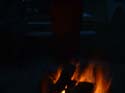 Camping Trips -> May Long Weekend, 2003 -> Picture 2