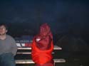 Camping Trips -> May Long Weekend, 2003 -> Picture 3