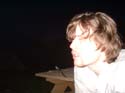 Camping Trips -> May Long Weekend, 2003 -> Picture 4