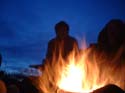 Camping Trips -> May Long Weekend, 2003 -> Picture 5
