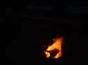 Camping Trips -> May Long Weekend, 2003 -> Picture 6
