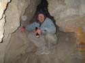 Camping Trips -> May Long Weekend, 2003 -> Picture 9