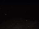 Camping Trips -> May Long Weekend, 2003 -> Picture 13