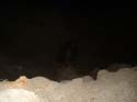 Camping Trips -> May Long Weekend, 2003 -> Picture 18