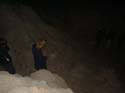 Camping Trips -> May Long Weekend, 2003 -> Picture 21