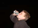 Camping Trips -> May Long Weekend, 2003 -> Picture 22