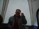 Camping Trips -> May Long Weekend, 2003 -> Picture 29