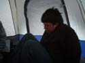 Camping Trips -> May Long Weekend, 2003 -> Picture 30