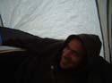 Camping Trips -> May Long Weekend, 2003 -> Picture 32