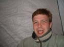 Camping Trips -> May Long Weekend, 2003 -> Picture 33