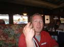 Camping Trips -> May Long Weekend, 2003 -> Picture 41