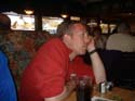 Camping Trips -> May Long Weekend, 2003 -> Picture 44