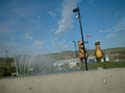 Camping Trips -> May Long Weekend, 2003 -> Picture 45