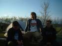 Camping Trips -> May Long Weekend, 2003 -> Picture 47
