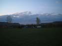 Camping Trips -> May Long Weekend, 2003 -> Picture 51
