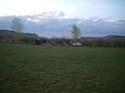 Camping Trips -> May Long Weekend, 2003 -> Picture 52