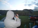 Camping Trips -> May Long Weekend, 2003 -> Picture 54