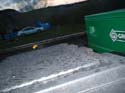 Camping Trips -> May Long Weekend, 2003 -> Picture 59