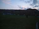 Camping Trips -> May Long Weekend, 2003 -> Picture 61