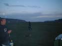 Camping Trips -> May Long Weekend, 2003 -> Picture 62
